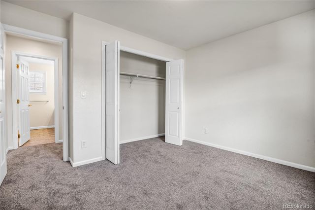 4545 Simms Court, Wheat Ridge, CO 80033