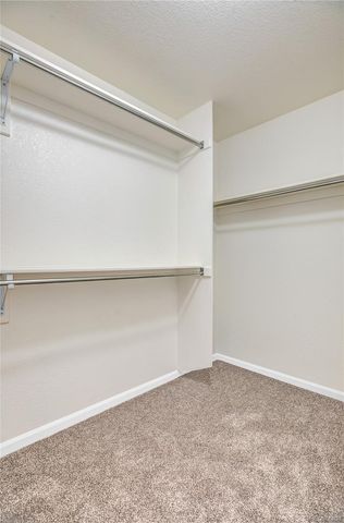 4545 Simms Court, Wheat Ridge, CO 80033