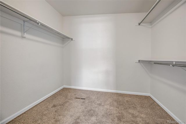 4545 Simms Court, Wheat Ridge, CO 80033