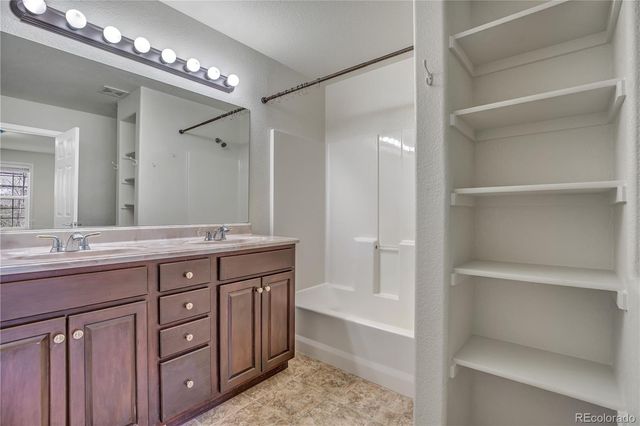 4545 Simms Court, Wheat Ridge, CO 80033
