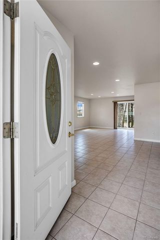 4545 Simms Court, Wheat Ridge, CO 80033