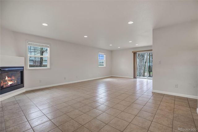 4545 Simms Court, Wheat Ridge, CO 80033