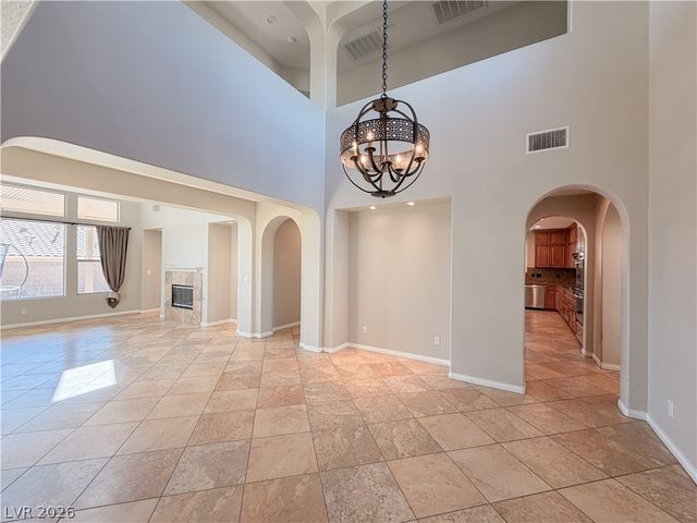7868 Arroyo Glen Court, Las Vegas, NV 89113