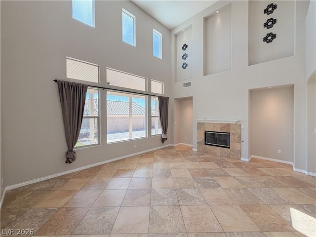 7868 Arroyo Glen Court, Las Vegas, NV 89113