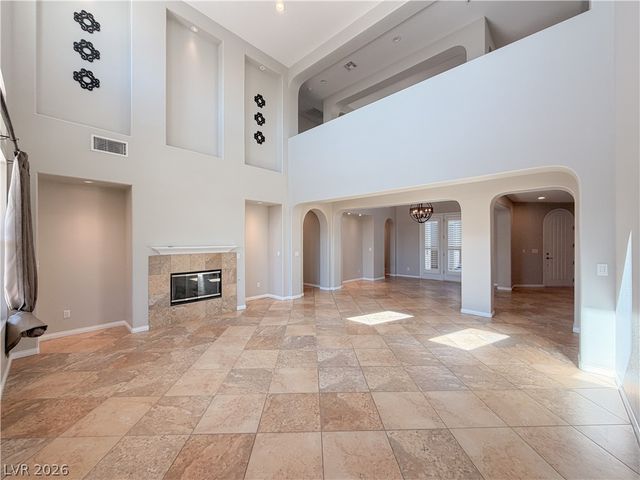 7868 Arroyo Glen Court, Las Vegas, NV 89113