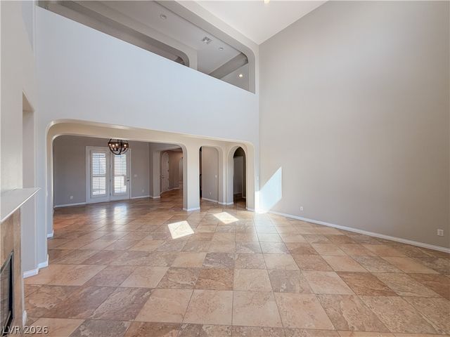 7868 Arroyo Glen Court, Las Vegas, NV 89113