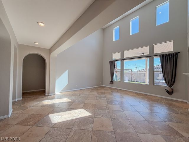 7868 Arroyo Glen Court, Las Vegas, NV 89113