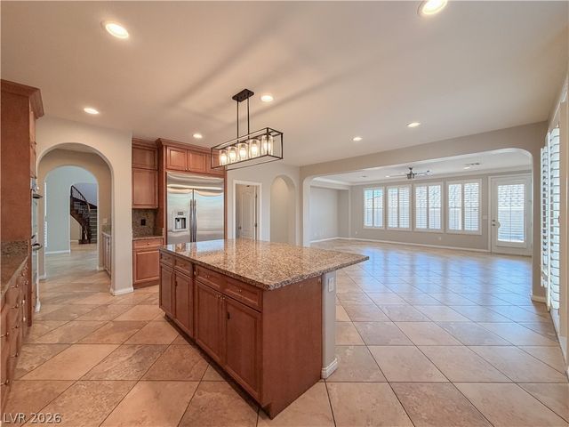 7868 Arroyo Glen Court, Las Vegas, NV 89113