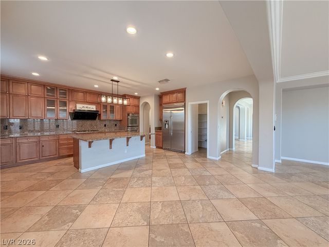 7868 Arroyo Glen Court, Las Vegas, NV 89113