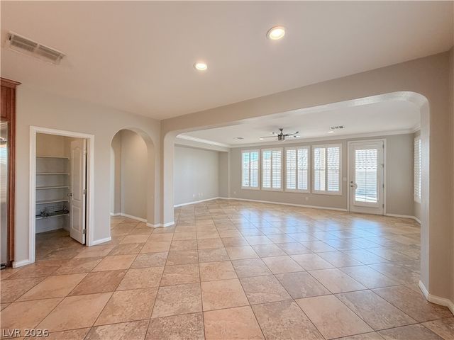 7868 Arroyo Glen Court, Las Vegas, NV 89113