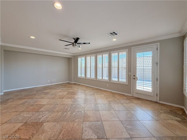 7868 Arroyo Glen Court, Las Vegas, NV 89113
