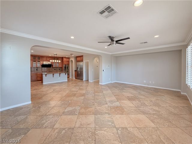 7868 Arroyo Glen Court, Las Vegas, NV 89113