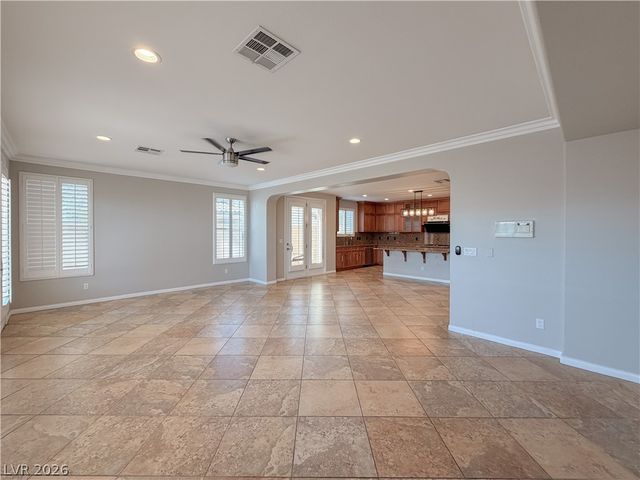 7868 Arroyo Glen Court, Las Vegas, NV 89113