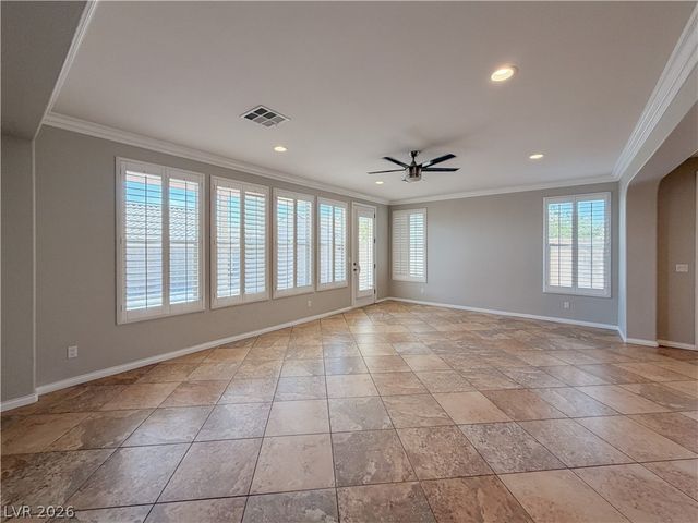 7868 Arroyo Glen Court, Las Vegas, NV 89113