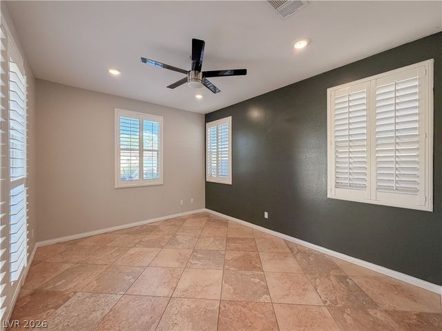 7868 Arroyo Glen Court, Las Vegas, NV 89113