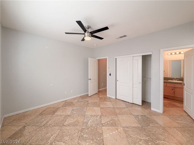 7868 Arroyo Glen Court, Las Vegas, NV 89113