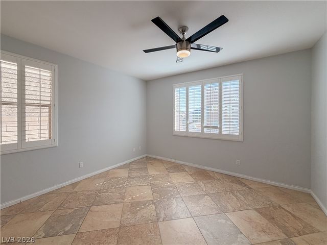 7868 Arroyo Glen Court, Las Vegas, NV 89113
