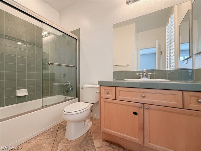 7868 Arroyo Glen Court, Las Vegas, NV 89113