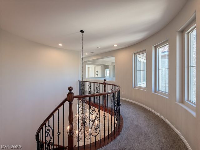7868 Arroyo Glen Court, Las Vegas, NV 89113