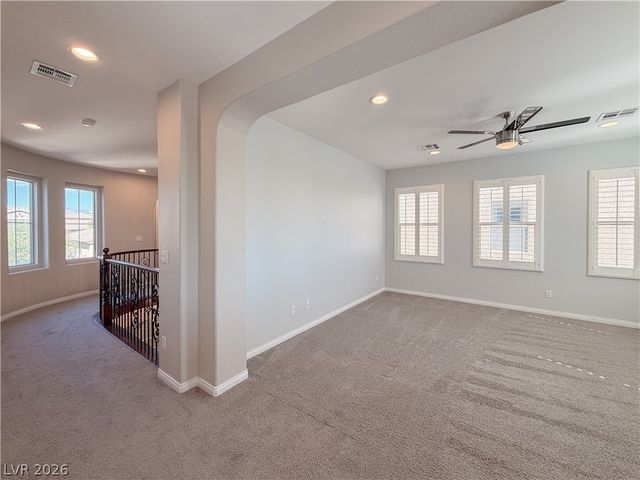 7868 Arroyo Glen Court, Las Vegas, NV 89113