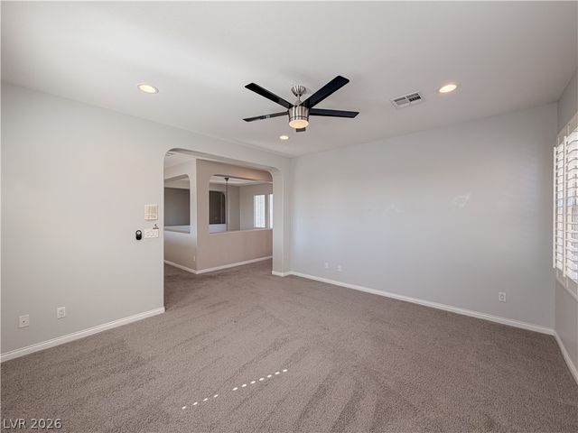 7868 Arroyo Glen Court, Las Vegas, NV 89113