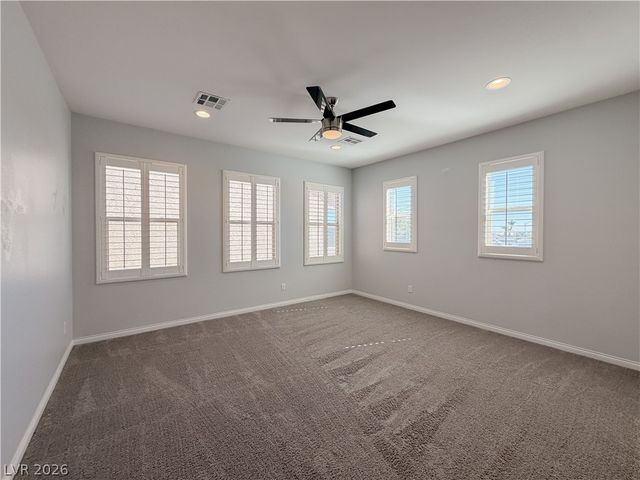 7868 Arroyo Glen Court, Las Vegas, NV 89113