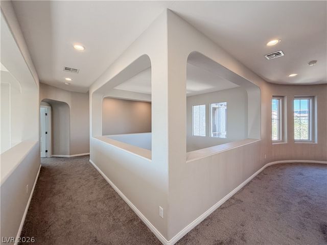 7868 Arroyo Glen Court, Las Vegas, NV 89113