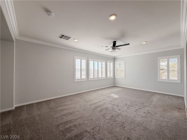 7868 Arroyo Glen Court, Las Vegas, NV 89113