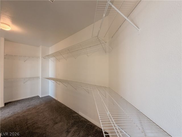 7868 Arroyo Glen Court, Las Vegas, NV 89113