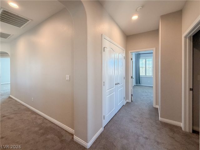 7868 Arroyo Glen Court, Las Vegas, NV 89113