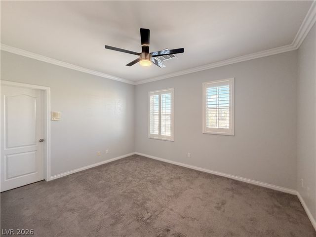 7868 Arroyo Glen Court, Las Vegas, NV 89113