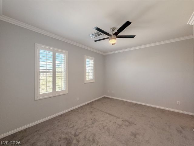 7868 Arroyo Glen Court, Las Vegas, NV 89113