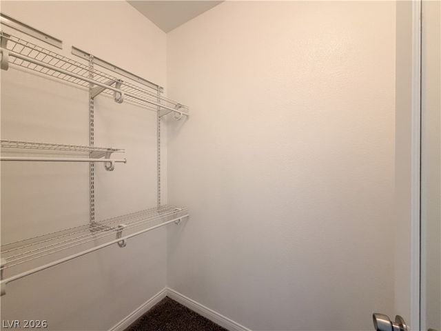 7868 Arroyo Glen Court, Las Vegas, NV 89113
