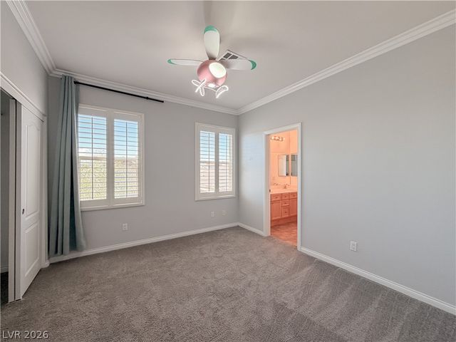 7868 Arroyo Glen Court, Las Vegas, NV 89113