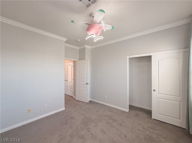 7868 Arroyo Glen Court, Las Vegas, NV 89113