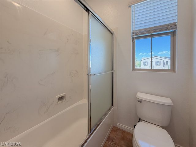 7868 Arroyo Glen Court, Las Vegas, NV 89113