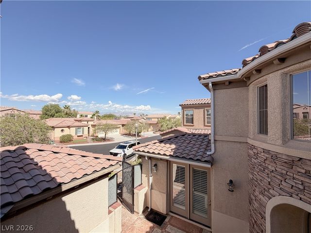 7868 Arroyo Glen Court, Las Vegas, NV 89113