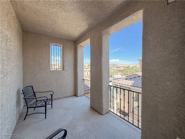 7868 Arroyo Glen Court, Las Vegas, NV 89113