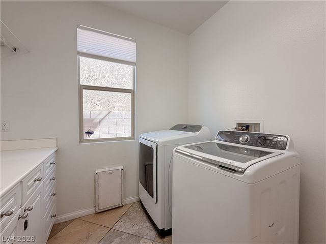 7868 Arroyo Glen Court, Las Vegas, NV 89113