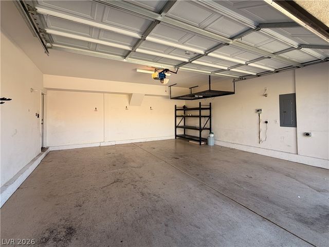 7868 Arroyo Glen Court, Las Vegas, NV 89113