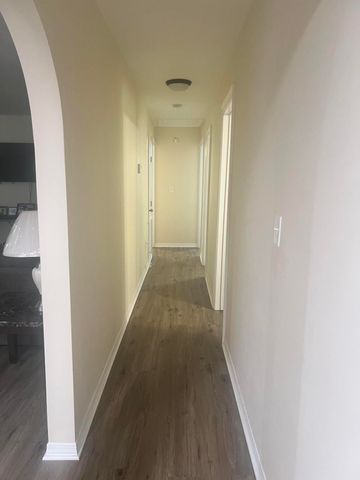 503 Dumas Ave., Hattiesburg, MS 39401