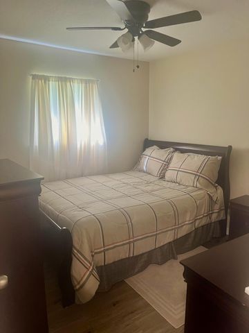 503 Dumas Ave., Hattiesburg, MS 39401