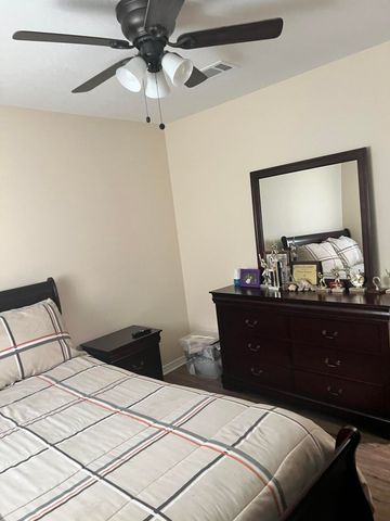 503 Dumas Ave., Hattiesburg, MS 39401