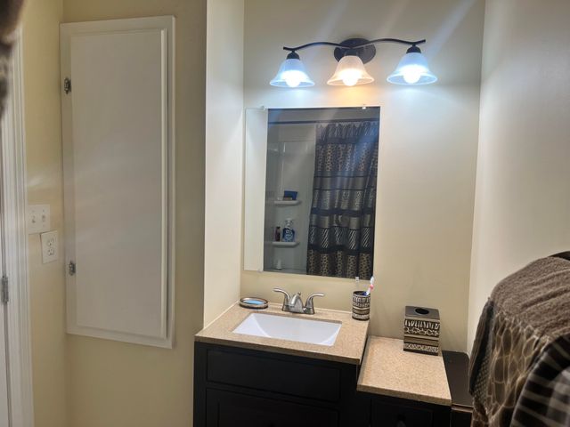 503 Dumas Ave., Hattiesburg, MS 39401