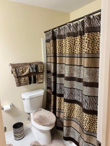 503 Dumas Ave., Hattiesburg, MS 39401