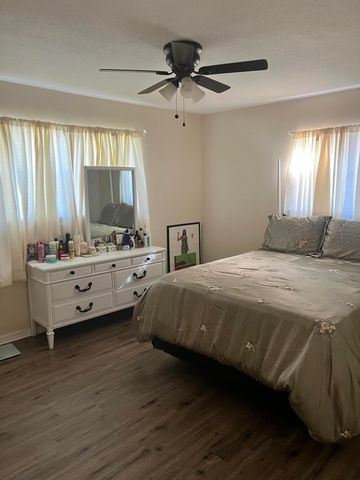 503 Dumas Ave., Hattiesburg, MS 39401