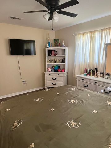 503 Dumas Ave., Hattiesburg, MS 39401