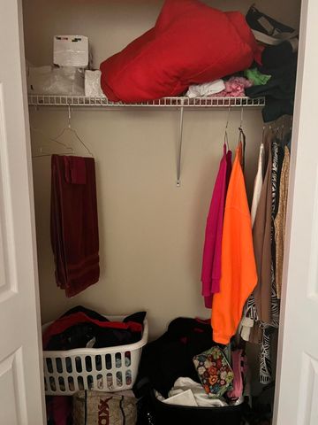 503 Dumas Ave., Hattiesburg, MS 39401