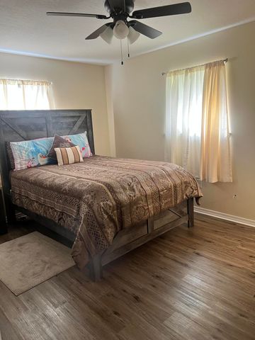 503 Dumas Ave., Hattiesburg, MS 39401