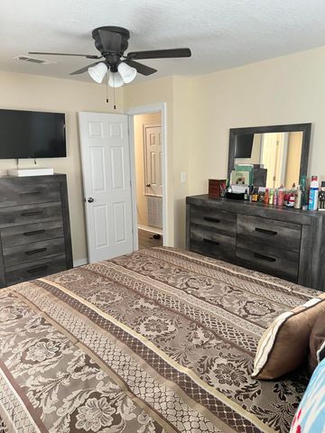 503 Dumas Ave., Hattiesburg, MS 39401